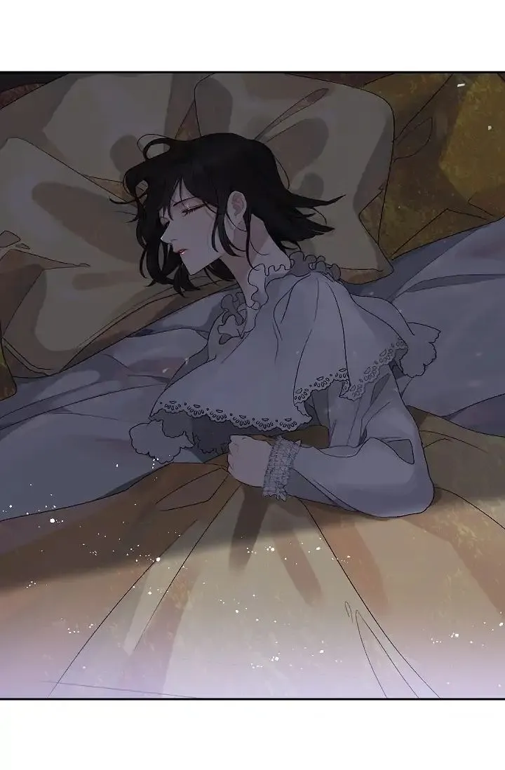 The Tyrant’s First Love Chapter 11 Online - página 34