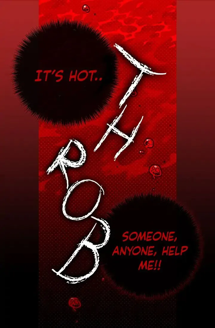 The Tyrant’s First Love Chapter 11 Online - página 37