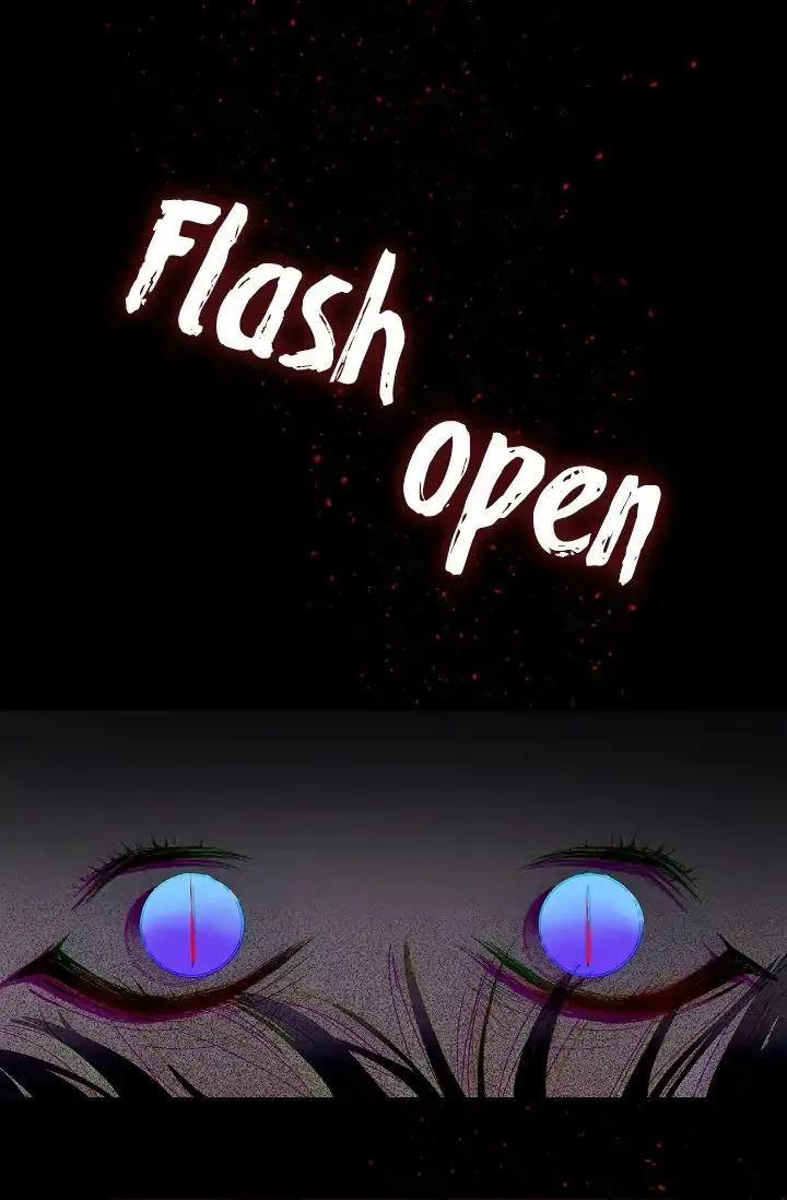 The Tyrant’s First Love Chapter 11 Online - página 38