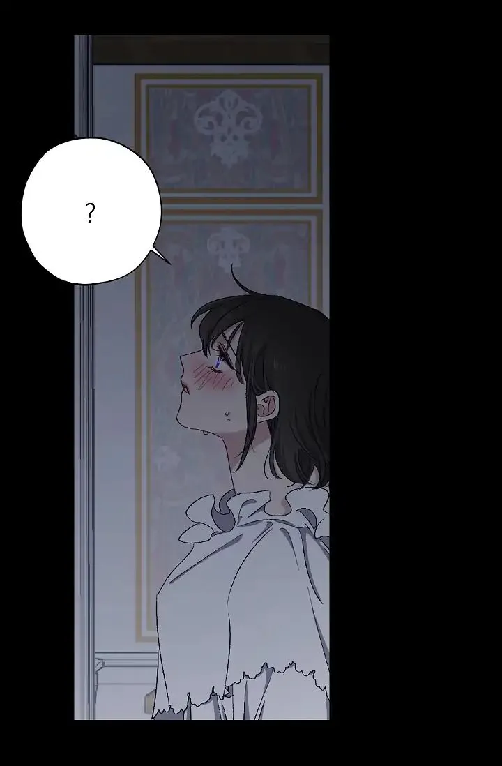 The Tyrant’s First Love Chapter 11 Online - página 46