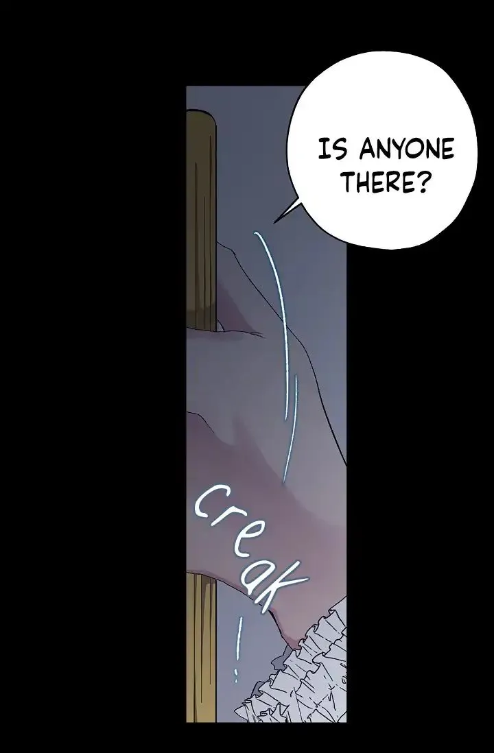 The Tyrant’s First Love Chapter 11 Online - página 47