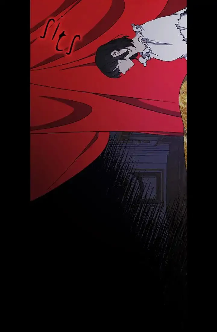 The Tyrant’s First Love Chapter 12 Online - página 4