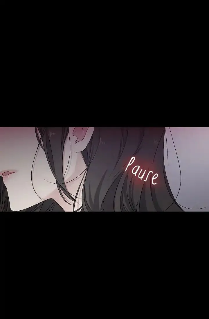The Tyrant’s First Love Chapter 12 Online - página 13