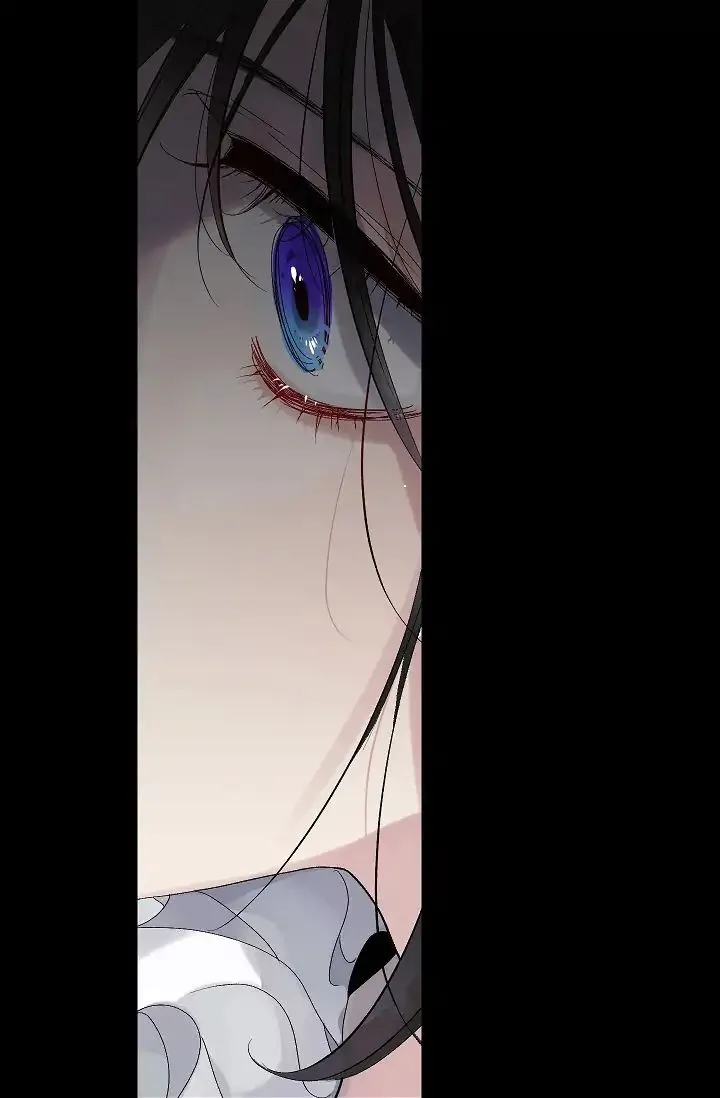 The Tyrant’s First Love Chapter 12 Online - página 14