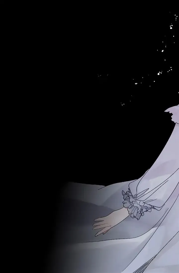 The Tyrant’s First Love Chapter 12 Online - página 15