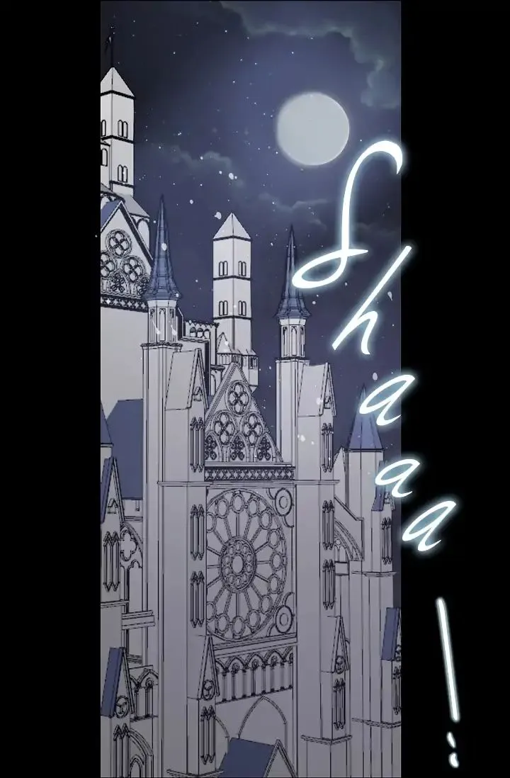 The Tyrant’s First Love Chapter 12 Online - página 16
