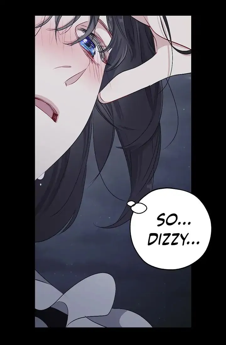 The Tyrant’s First Love Chapter 12 Online - página 18