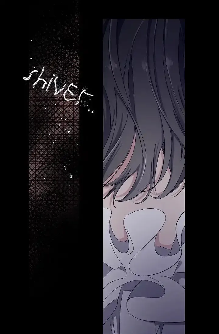 The Tyrant’s First Love Chapter 12 Online - página 20