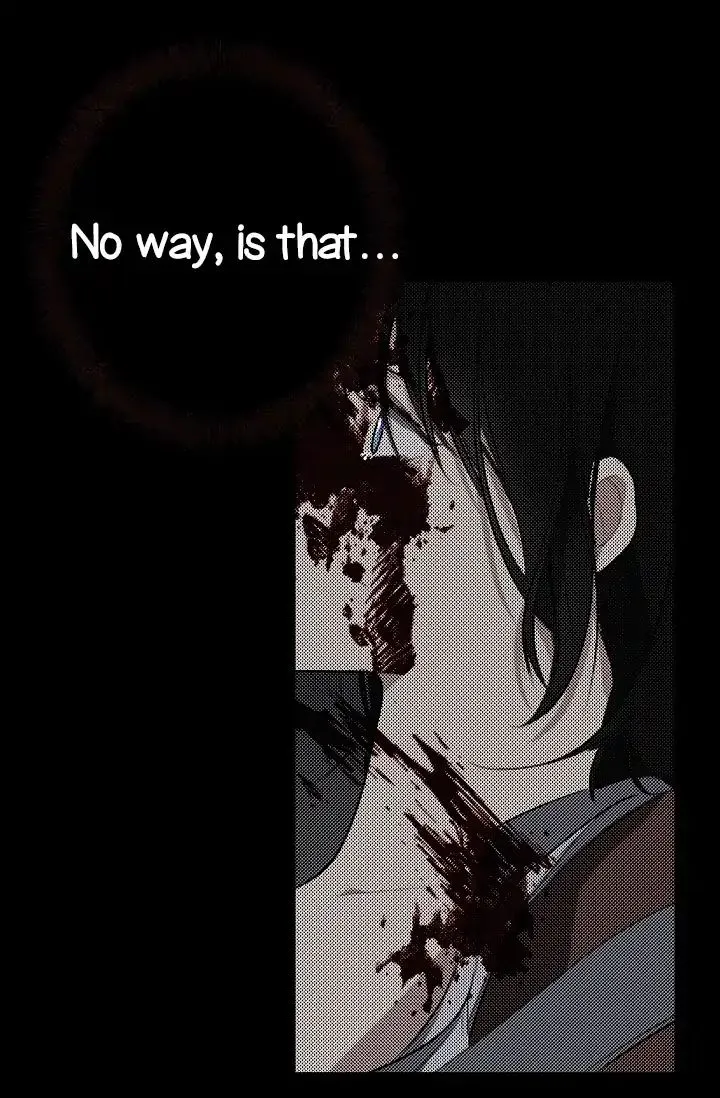 The Tyrant’s First Love Chapter 12 Online - página 22