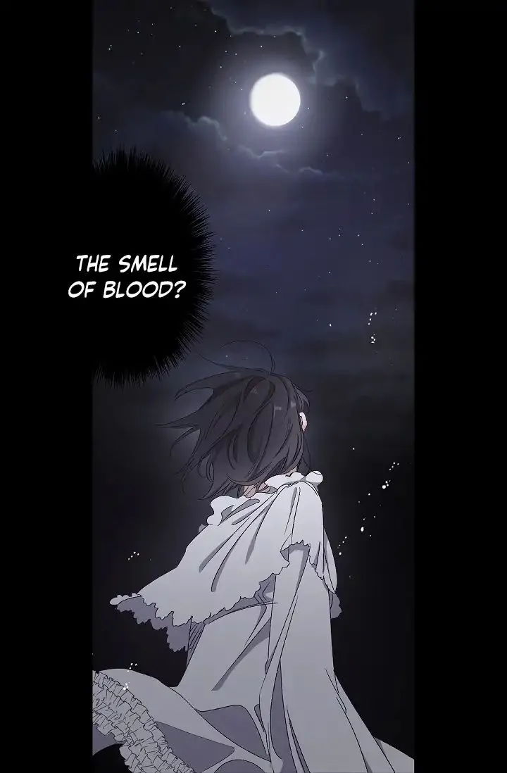 The Tyrant’s First Love Chapter 12 Online - página 23