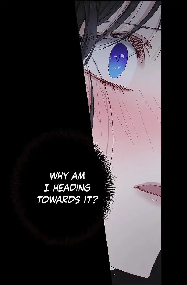 The Tyrant’s First Love Chapter 12 Online - página 25