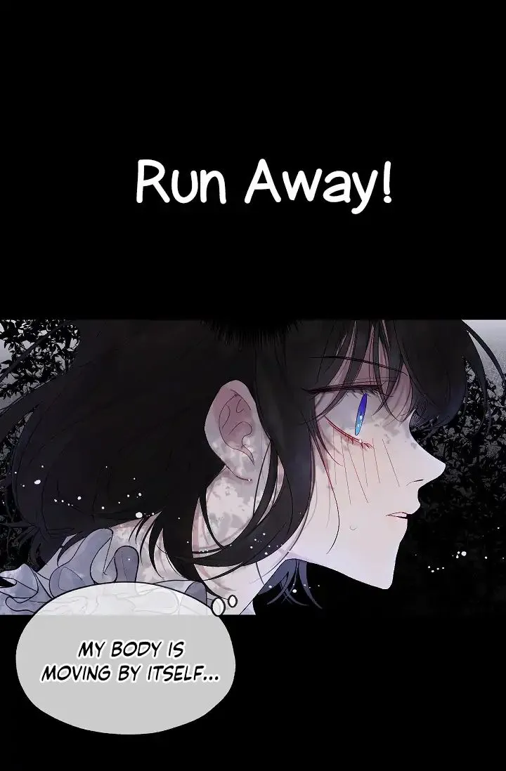 The Tyrant’s First Love Chapter 12 Online - página 28