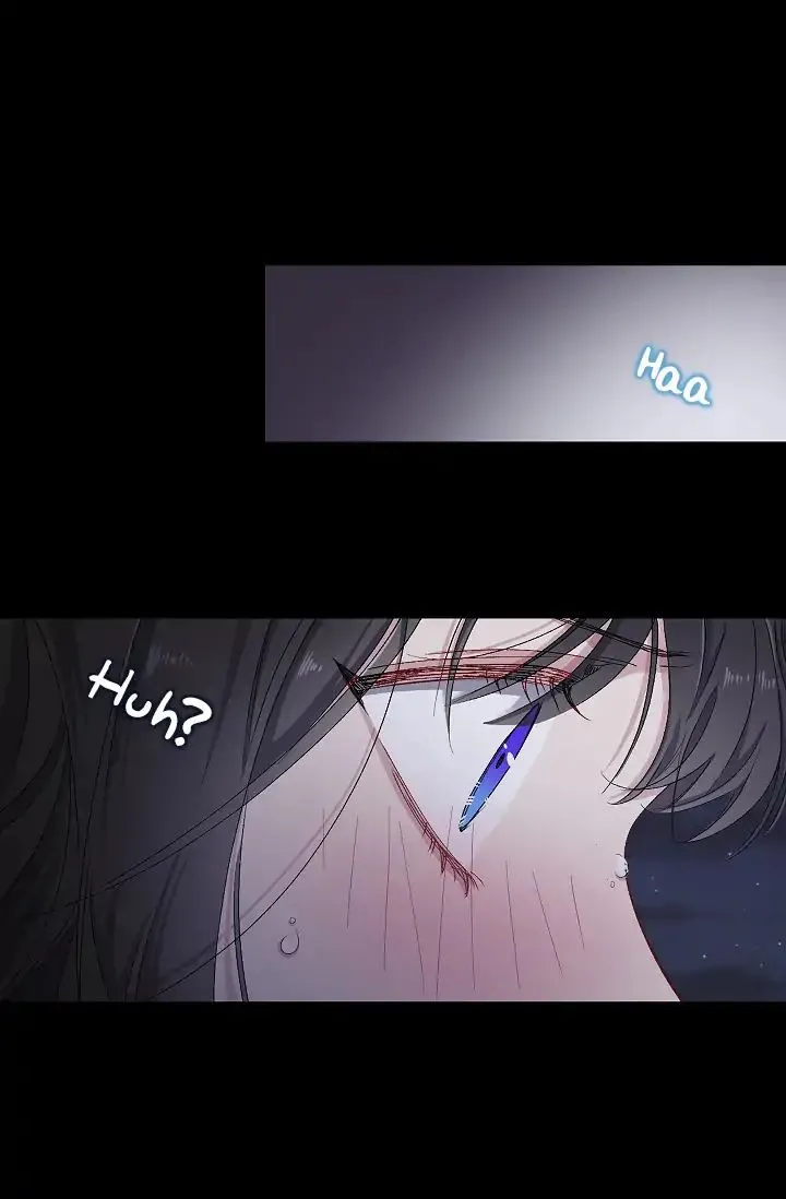 The Tyrant’s First Love Chapter 12 Online - página 29