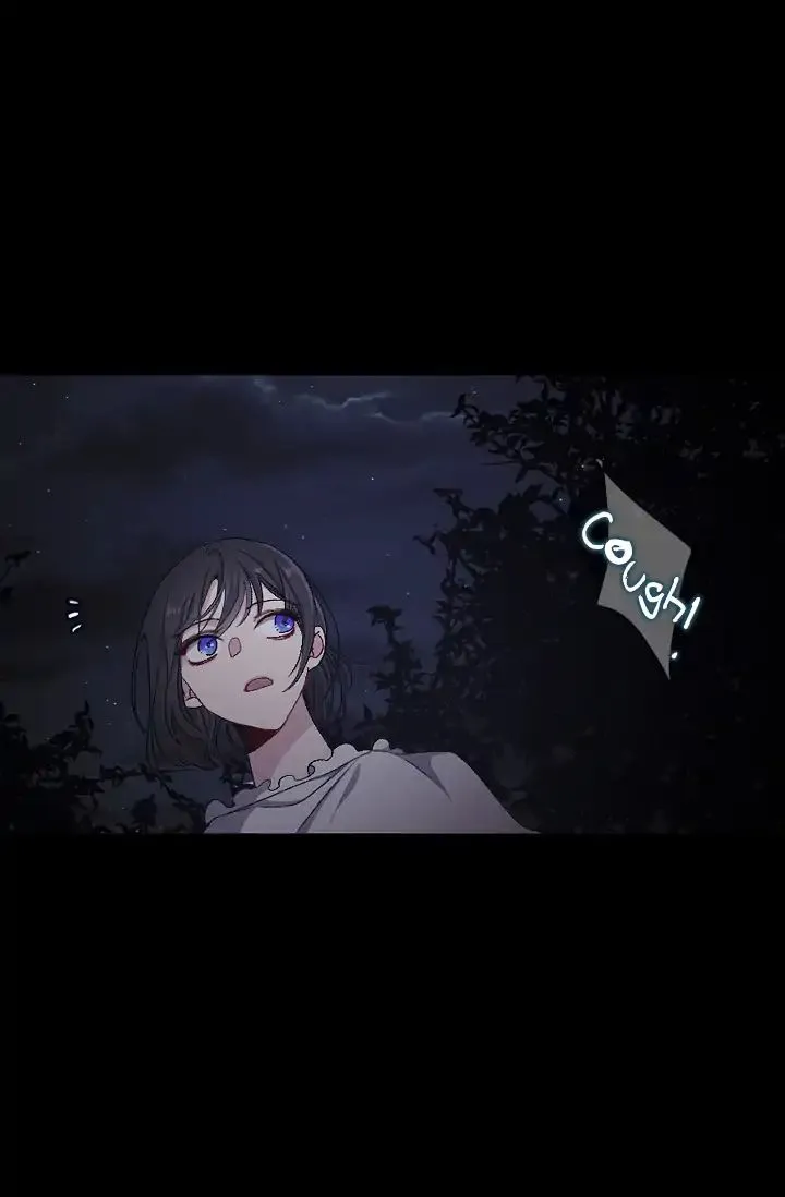 The Tyrant’s First Love Chapter 12 Online - página 33