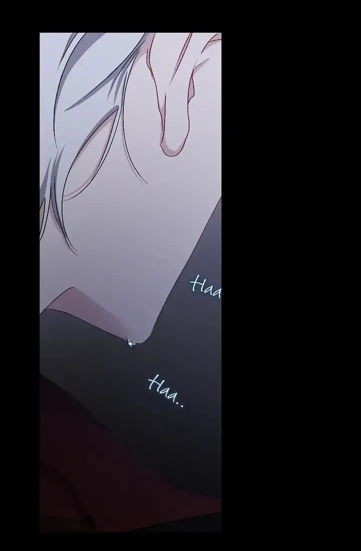 The Tyrant’s First Love Chapter 12 Online - página 37