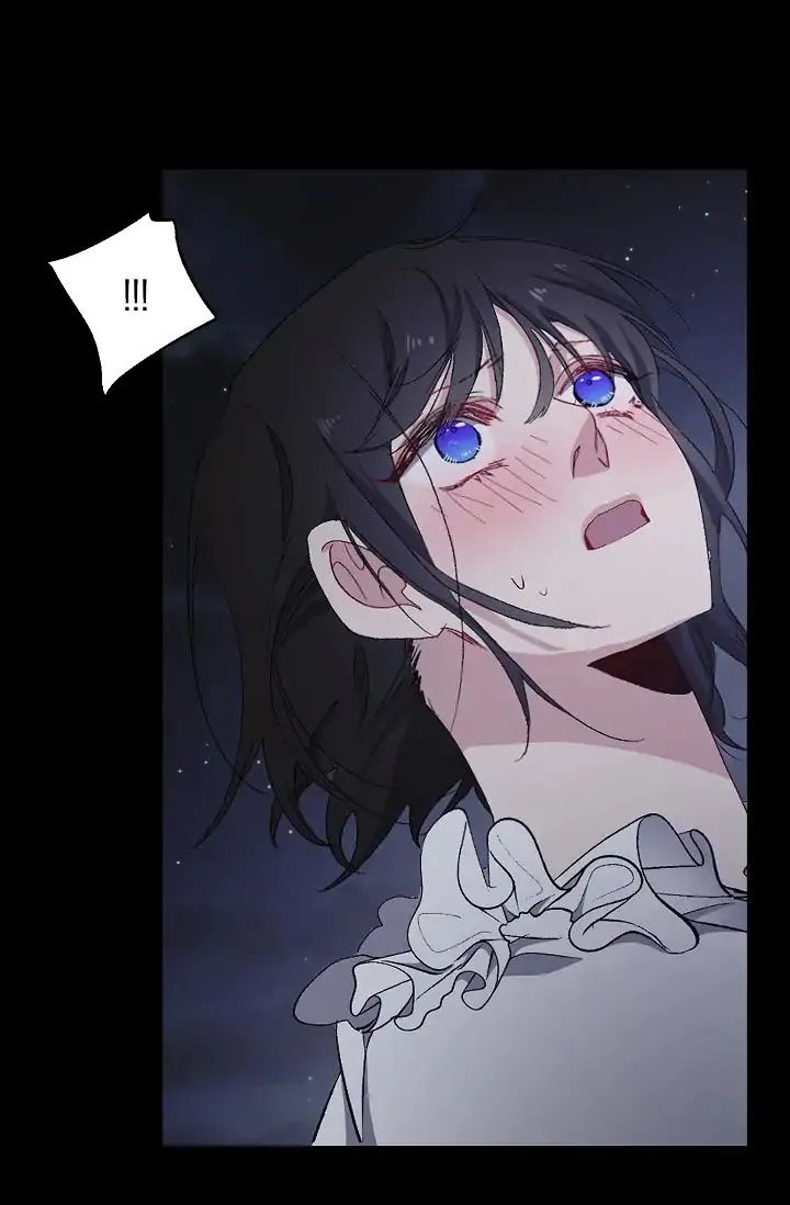The Tyrant’s First Love Chapter 12 Online - página 40