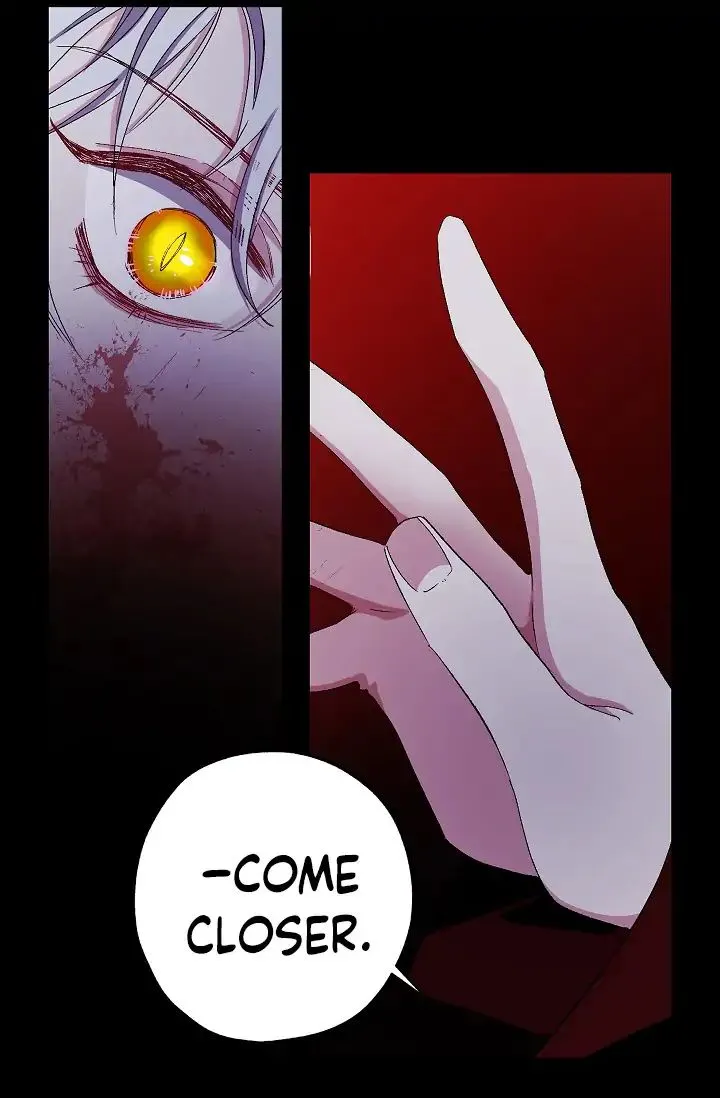 The Tyrant’s First Love Chapter 12 Online - página 45
