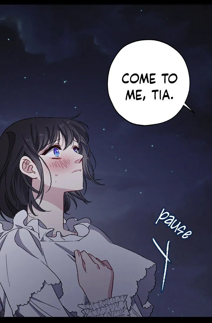 The Tyrant’s First Love Chapter 13 Online - página 4