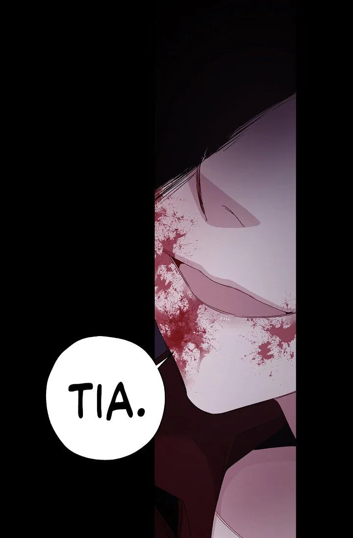 The Tyrant’s First Love Chapter 13 Online - página 5