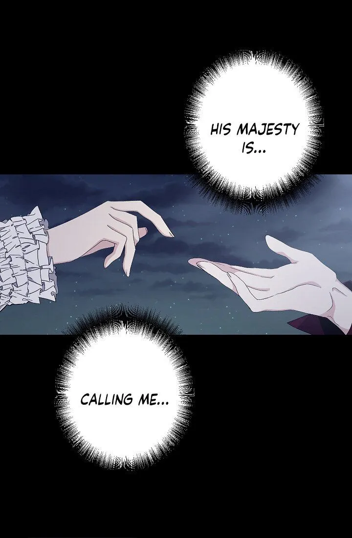 The Tyrant’s First Love Chapter 13 Online - página 10