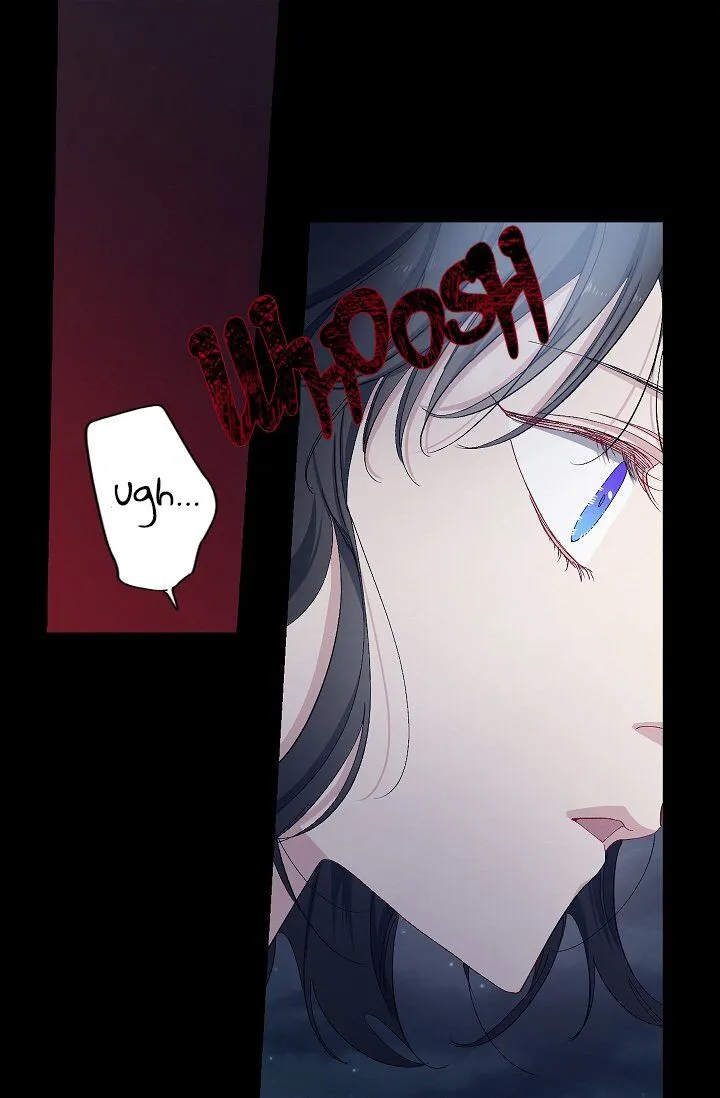 The Tyrant’s First Love Chapter 13 Online - página 11