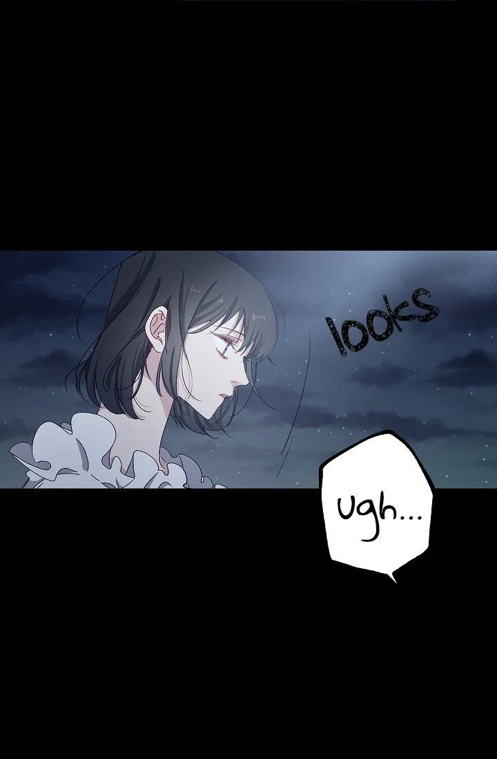 The Tyrant’s First Love Chapter 13 Online - página 12