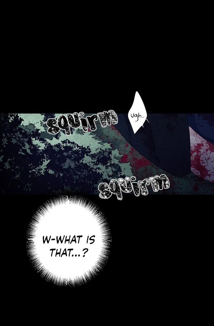 The Tyrant’s First Love Chapter 13 Online - página 13