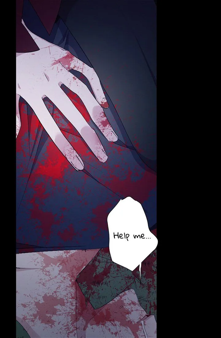 The Tyrant’s First Love Chapter 13 Online - página 14