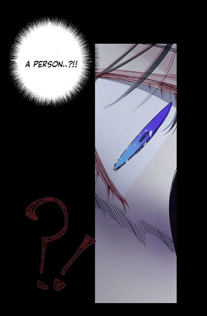 The Tyrant’s First Love Chapter 13 Online - página 15
