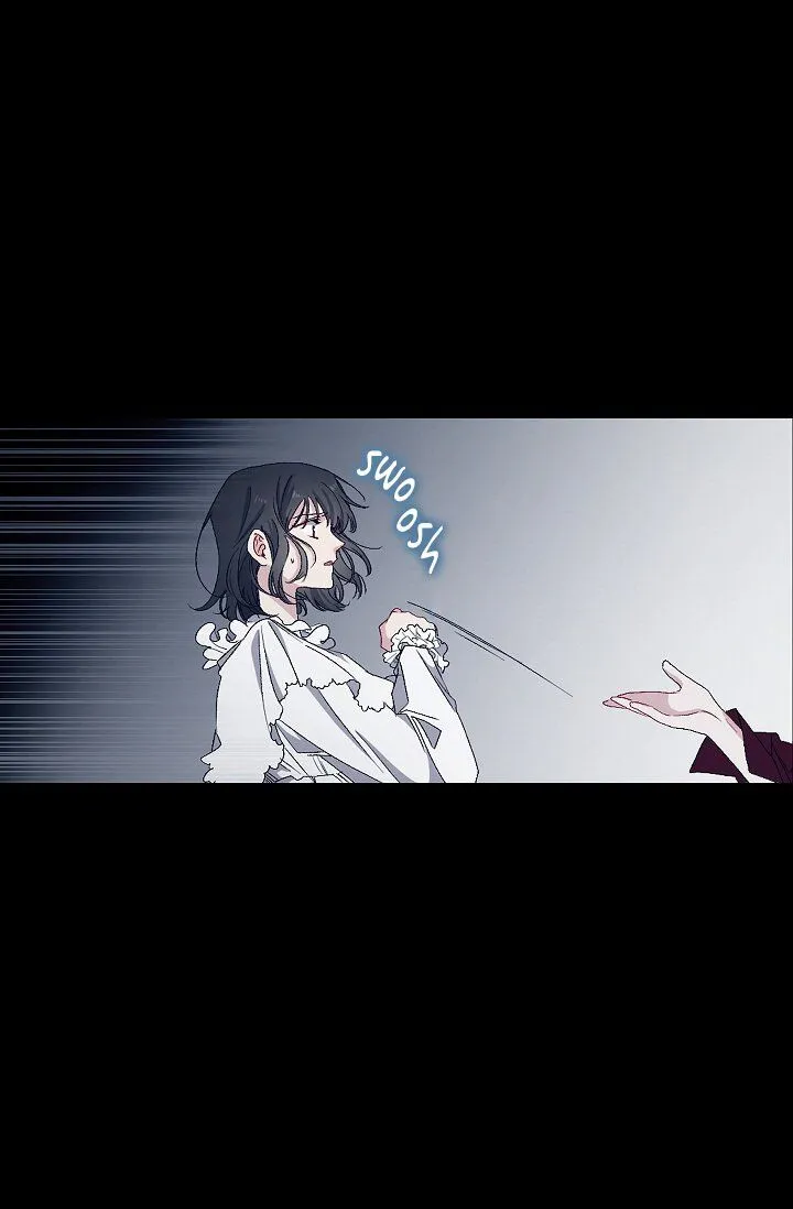 The Tyrant’s First Love Chapter 13 Online - página 19