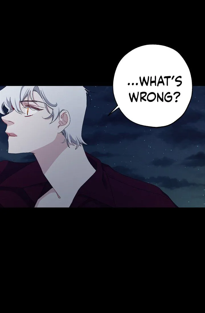 The Tyrant’s First Love Chapter 13 Online - página 20