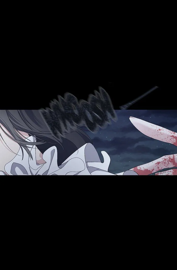 The Tyrant’s First Love Chapter 13 Online - página 24