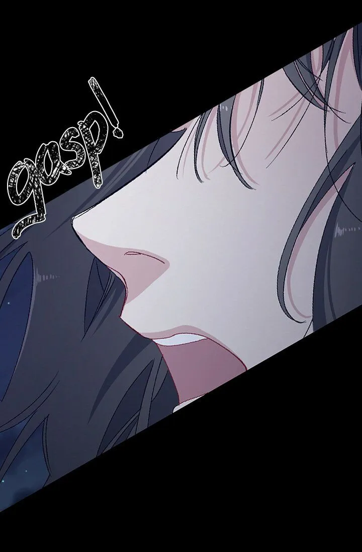 The Tyrant’s First Love Chapter 13 Online - página 25