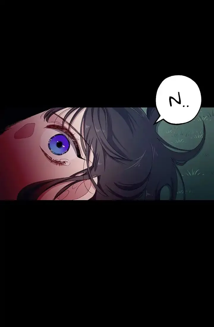 The Tyrant’s First Love Chapter 14 Online - página 7