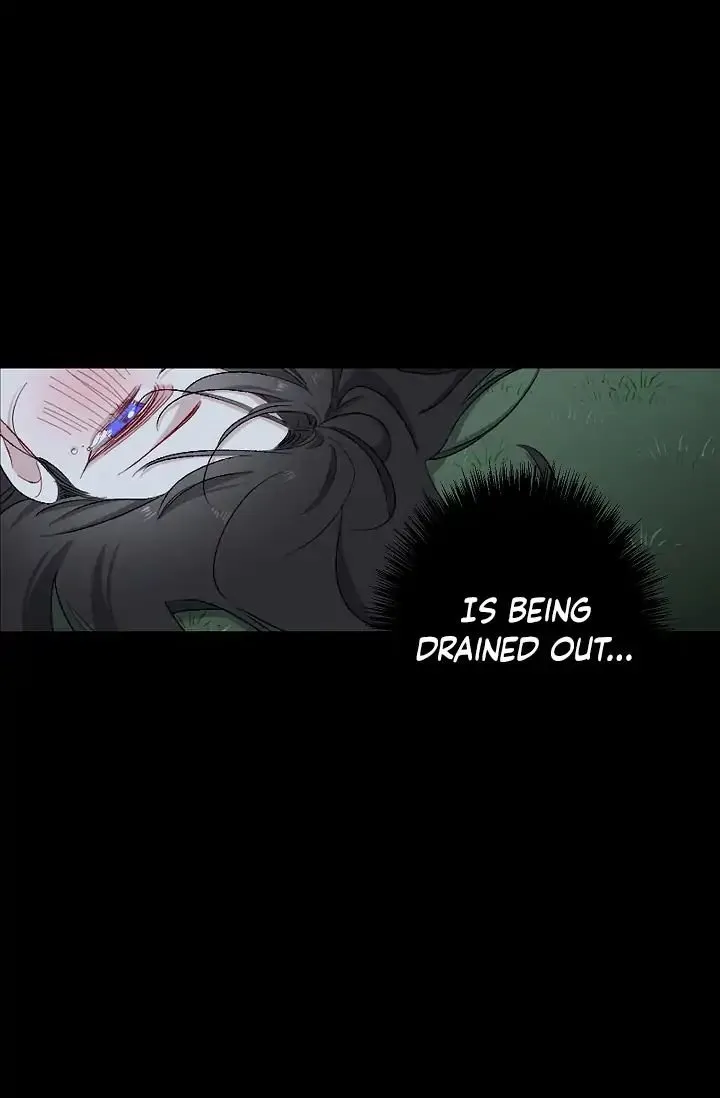 The Tyrant’s First Love Chapter 14 Online - página 13