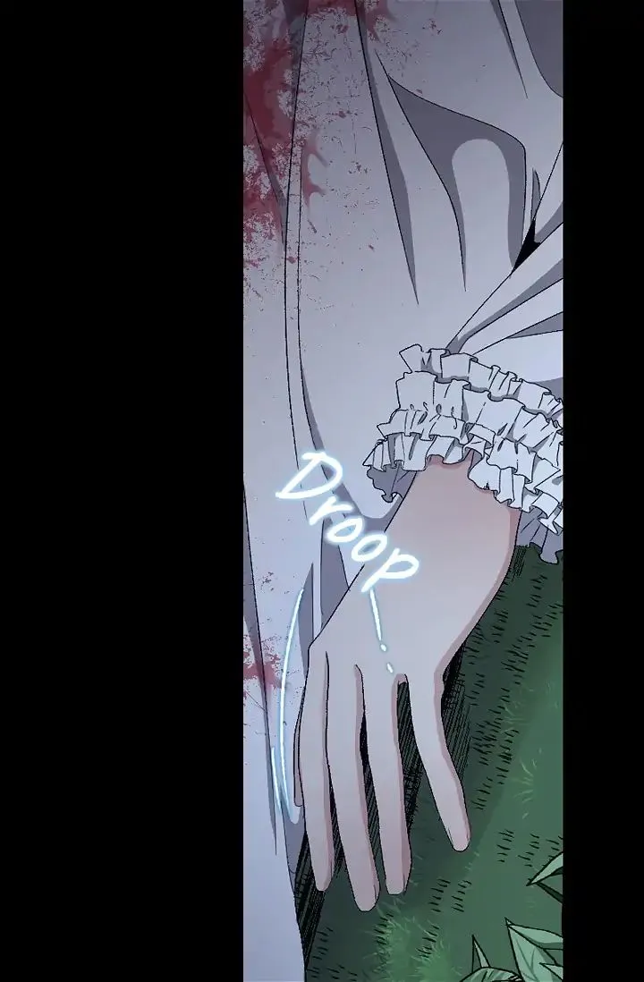 The Tyrant’s First Love Chapter 14 Online - página 14