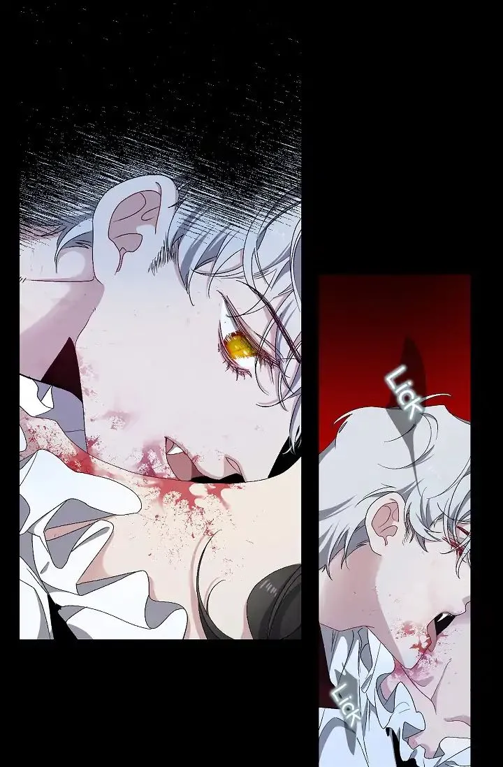 The Tyrant’s First Love Chapter 14 Online - página 15