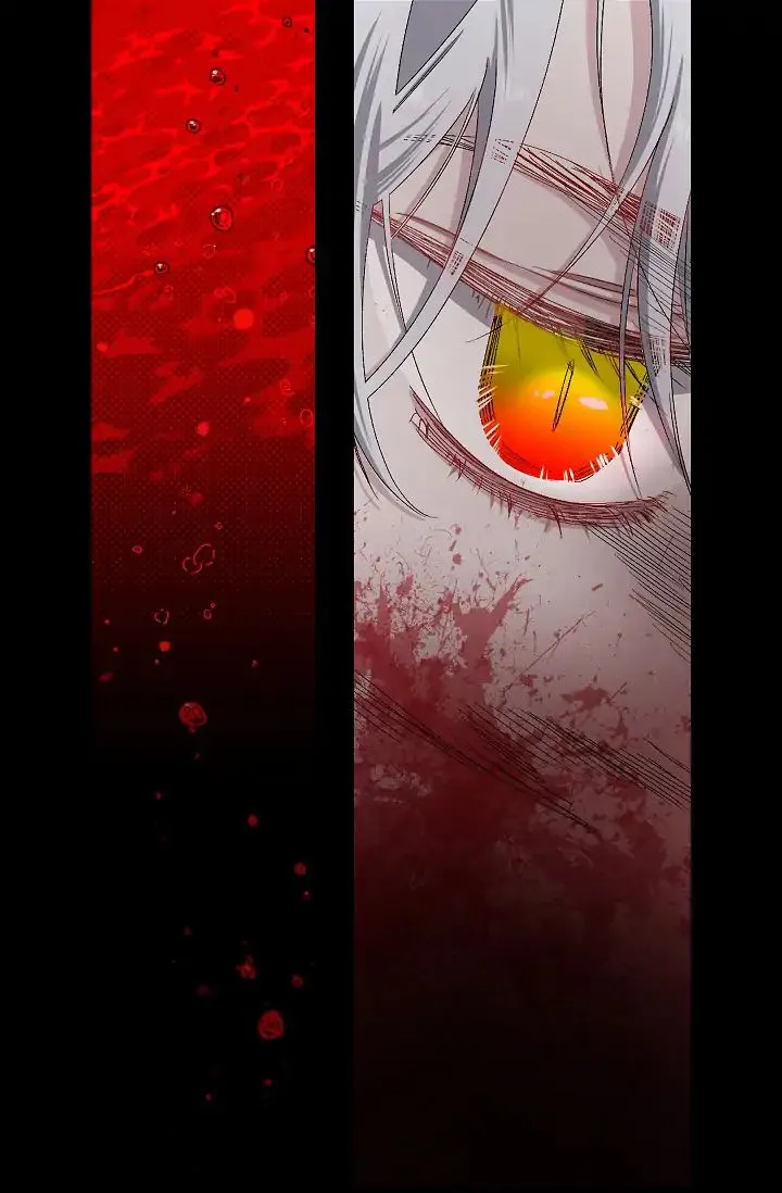 The Tyrant’s First Love Chapter 14 Online - página 16