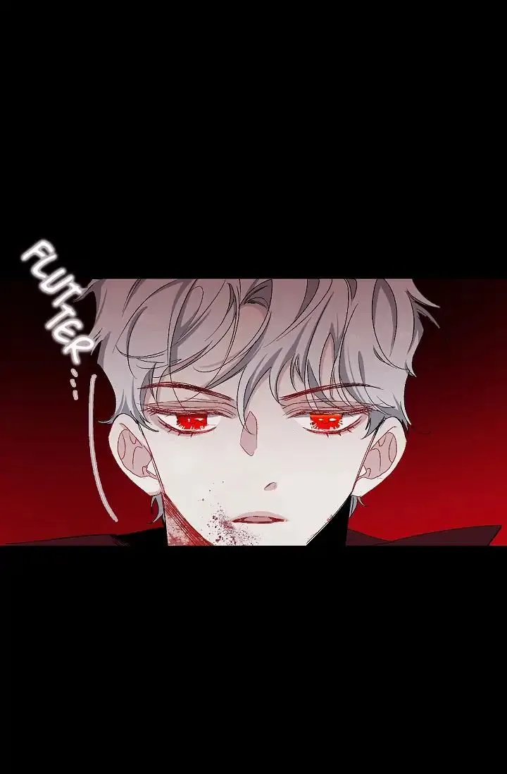 The Tyrant’s First Love Chapter 14 Online - página 17