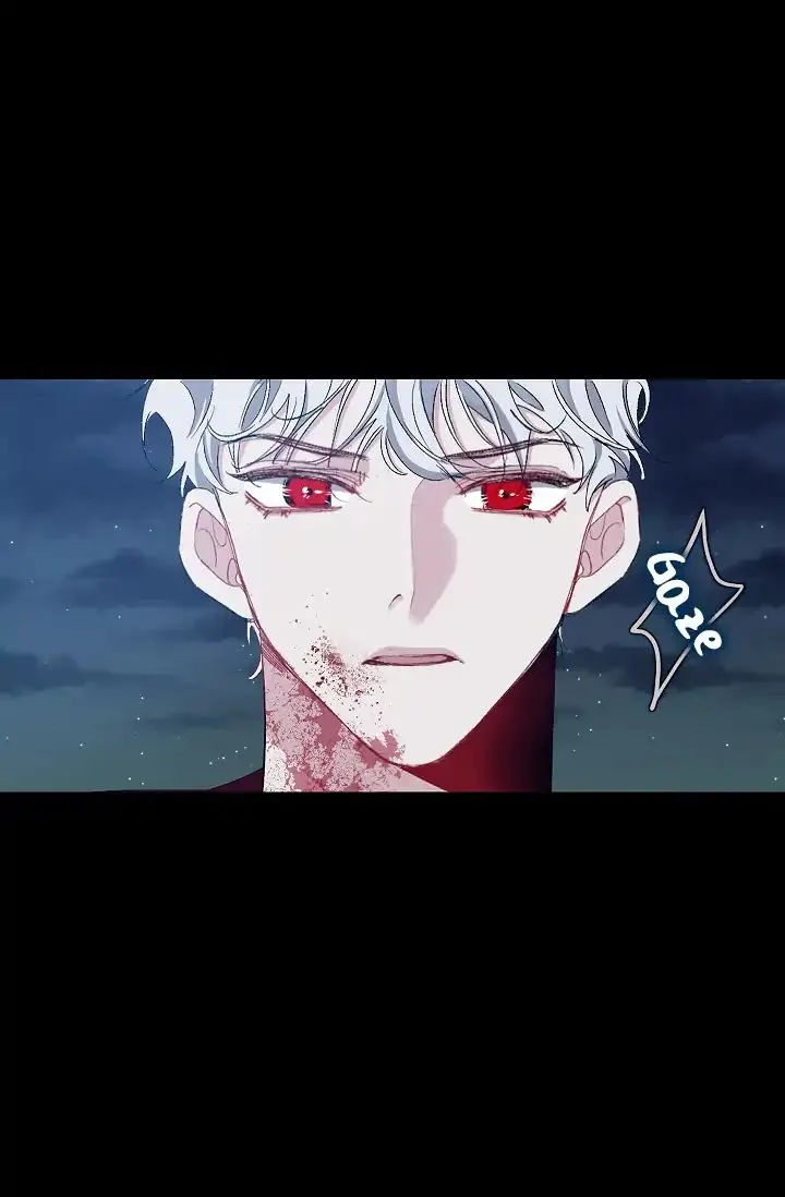 The Tyrant’s First Love Chapter 14 Online - página 18
