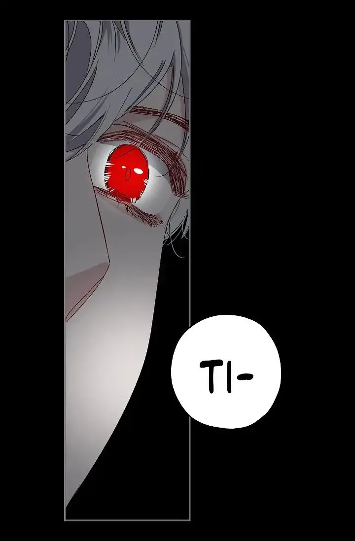 The Tyrant’s First Love Chapter 14 Online - página 19