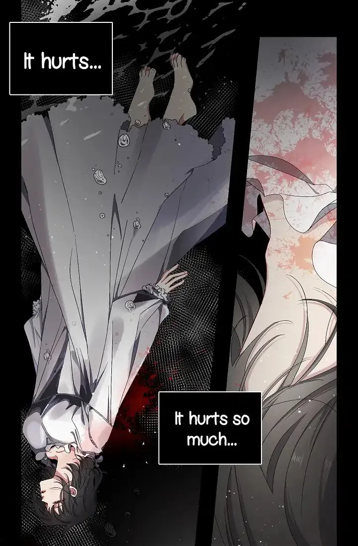 The Tyrant’s First Love Chapter 14 Online - página 22