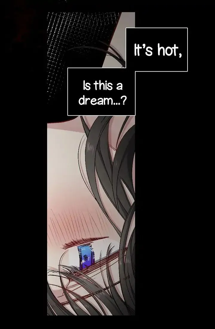 The Tyrant’s First Love Chapter 14 Online - página 23