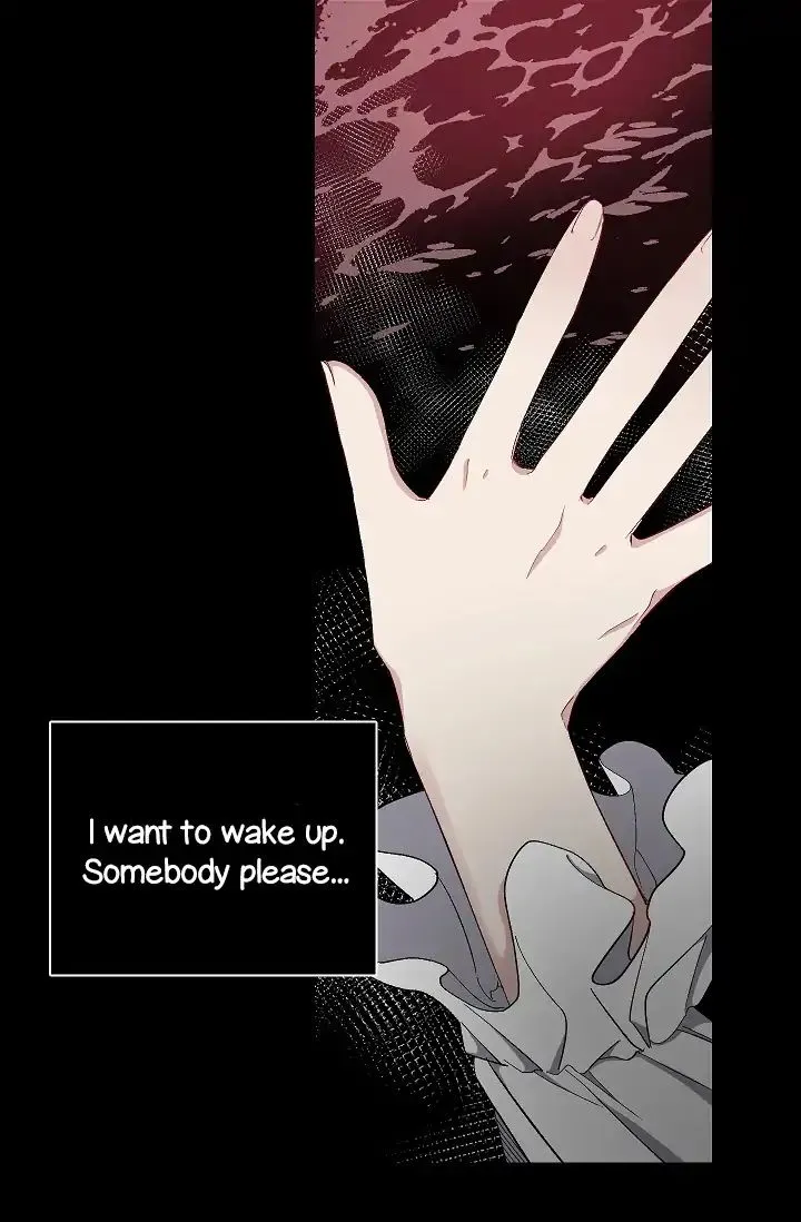 The Tyrant’s First Love Chapter 14 Online - página 24