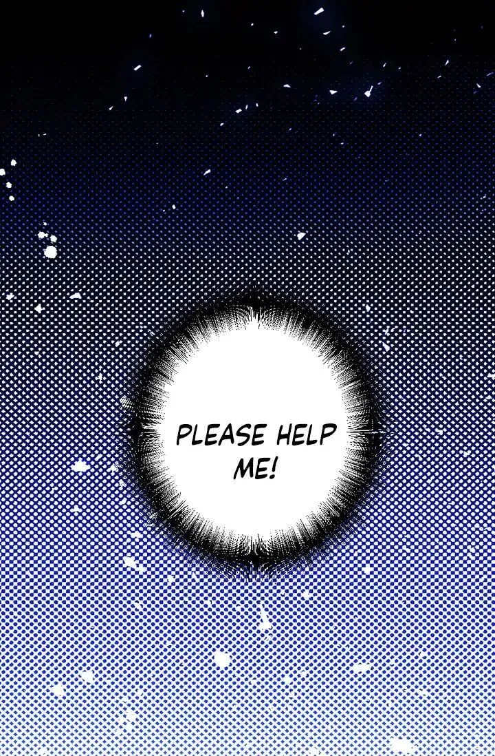 The Tyrant’s First Love Chapter 14 Online - página 25
