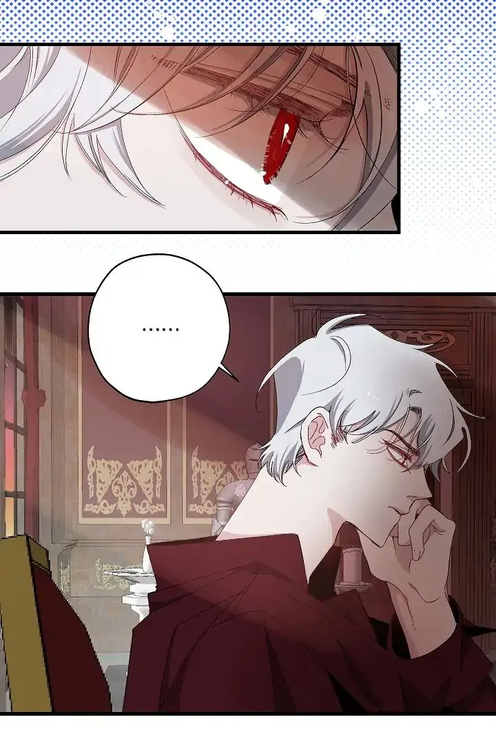 The Tyrant’s First Love Chapter 14 Online - página 26