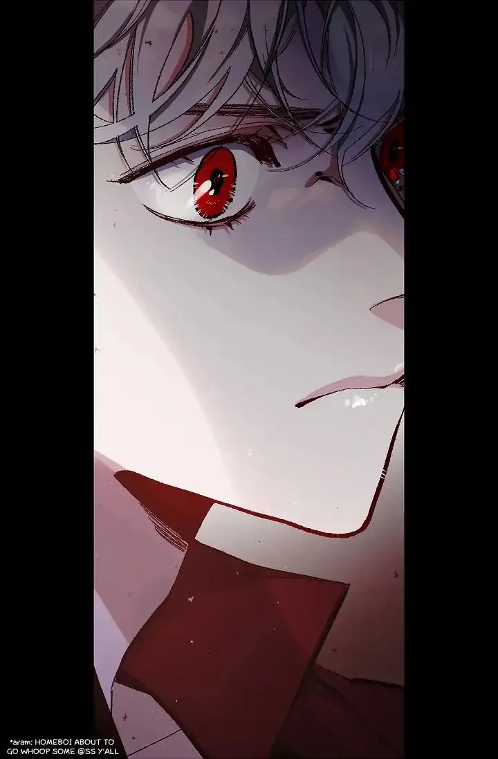 The Tyrant’s First Love Chapter 14 Online - página 36