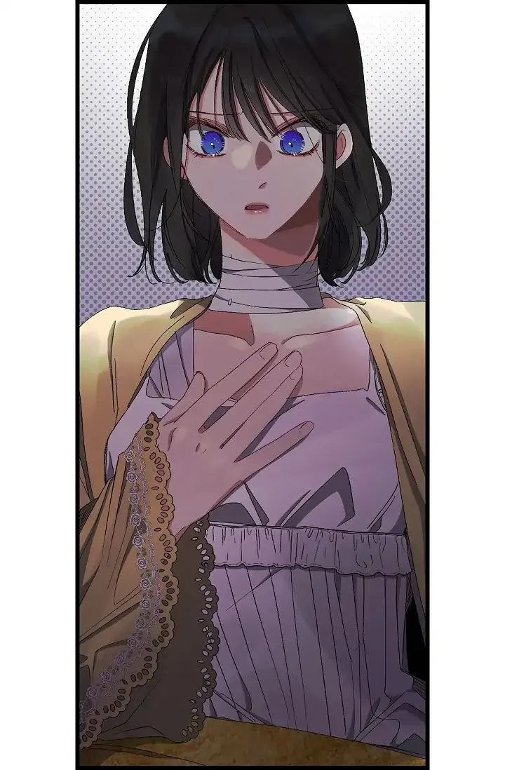 The Tyrant’s First Love Chapter 14 Online - página 41