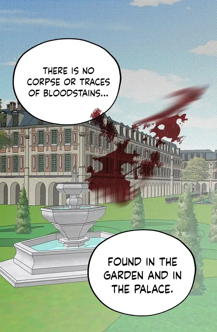 The Tyrant’s First Love Chapter 14 Online - página 46