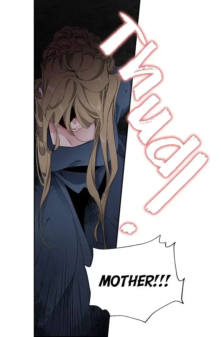 The Tyrant’s First Love Chapter 16 Online - página 5